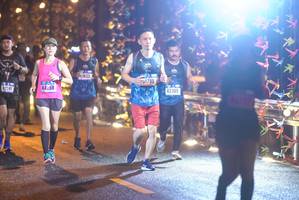 BIB: 653, 1795, 42241, 44258, 42305
                            <button type="button" onclick="openModal(18282694)" class="btn btn-primary btn-sm float-right btn-popup" data-toggle="modal" data-target=".modal-high-quality">
                        <i class="fas fa-shopping-cart"></i> Add to Cart
                    </button>
                                            <button type="button" onclick="isThisMe(18282694, true)" class="btn btn-success btn-sm float-right btn-popup btn-isme hidden" data-toggle="tooltip" data-placement="bottom" title="นี่คือรูปของคุณใช่ไหม คลิกที่นี่เพื่อเอาเข้าอัลบั้ม">
                        <i class="fas fa-plus"></i> Add to album
                    </button>
                    <button type="button" onclick="isThisMe(18282694, false)" class="btn btn-warning btn-sm float-right btn-popup btn-isnotme hidden">
                        <i class="fas fa-ban"></i> Remove from album
                    </button>